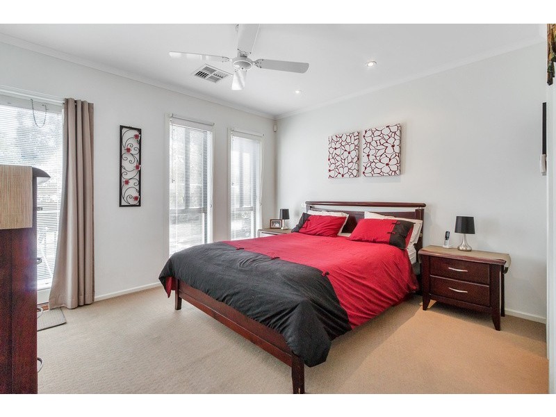 4 Cross Terrace, Kurralta Park SA 5037