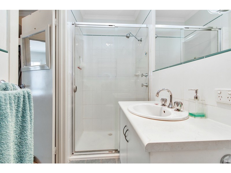 4 Cross Terrace, Kurralta Park SA 5037