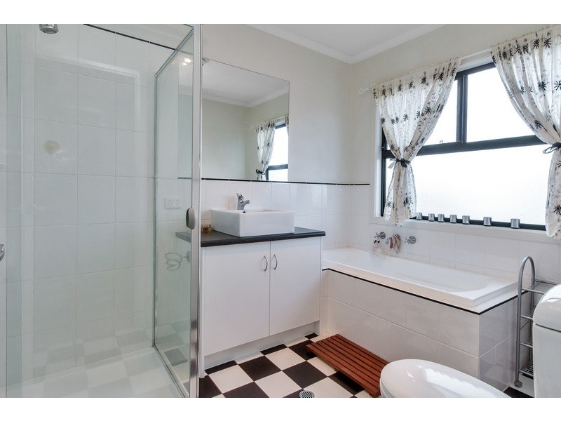 4 Cross Terrace, Kurralta Park SA 5037