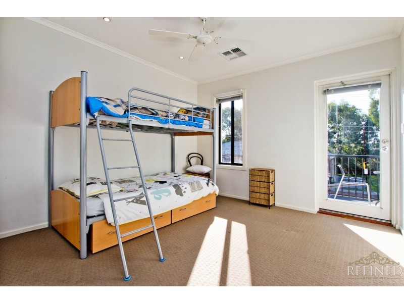 4 Cross Terrace, Kurralta Park SA 5037