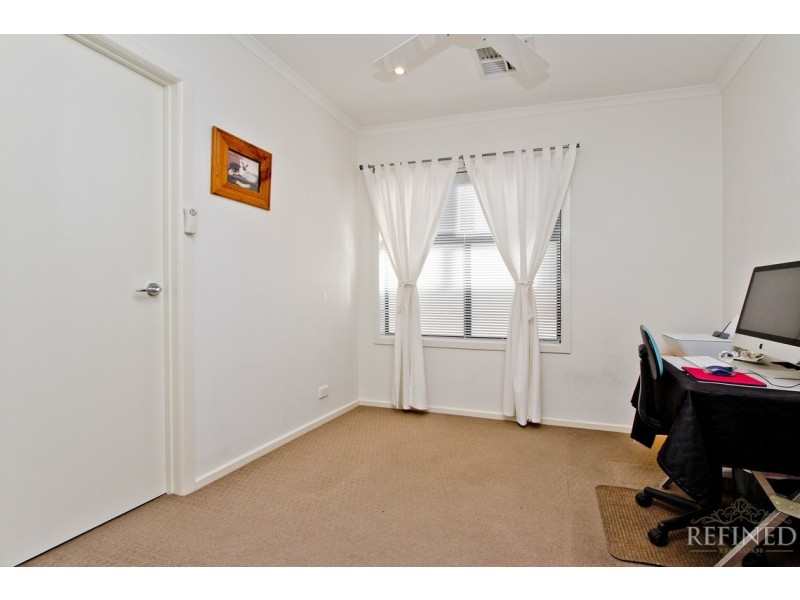 4 Cross Terrace, Kurralta Park SA 5037