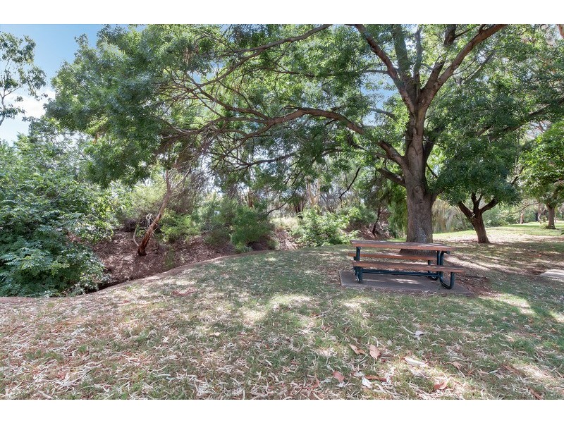 4 Cross Terrace, Kurralta Park SA 5037