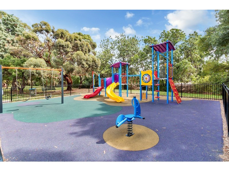 4 Cross Terrace, Kurralta Park SA 5037