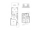 4 Cross Terrace, Kurralta Park SA 5037 Floorplan