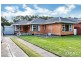 74 Tenth Avenue, Joslin SA 5070