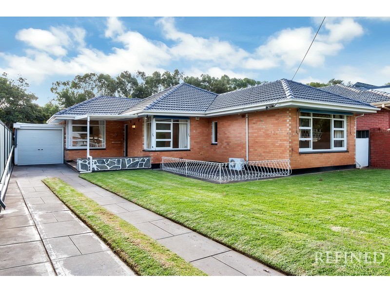 74 Tenth Avenue, Joslin SA 5070