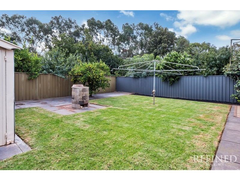 74 Tenth Avenue, Joslin SA 5070