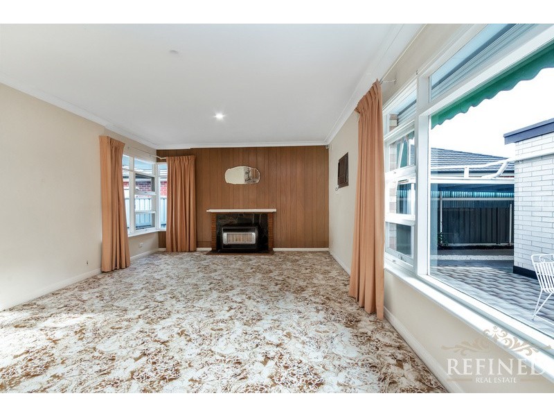 74 Tenth Avenue, Joslin SA 5070