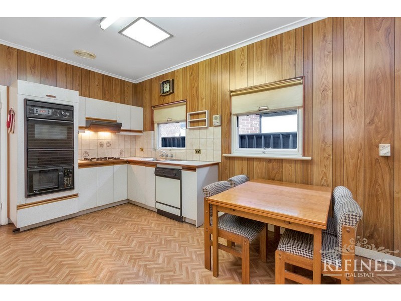 74 Tenth Avenue, Joslin SA 5070