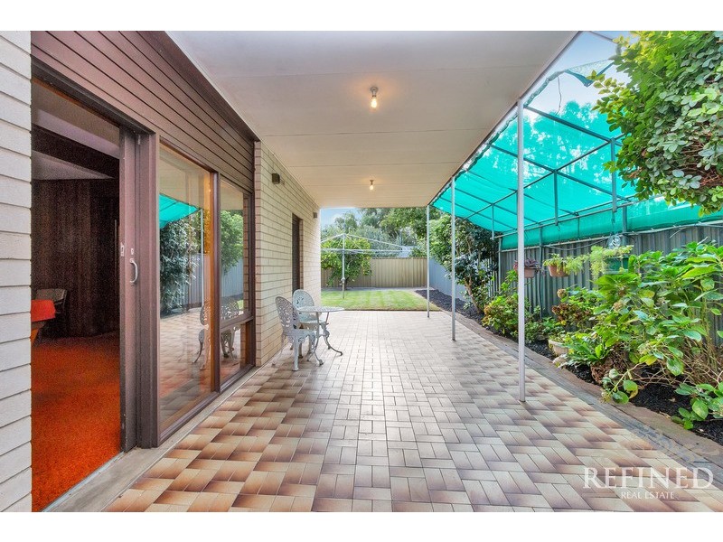74 Tenth Avenue, Joslin SA 5070