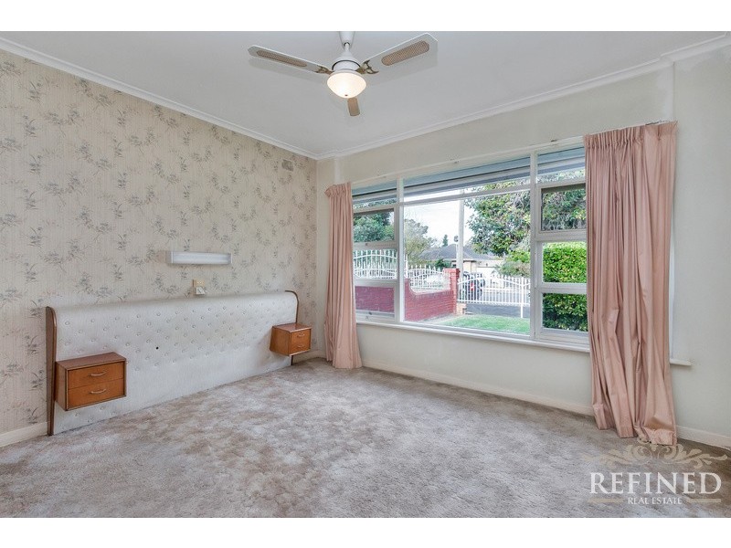 74 Tenth Avenue, Joslin SA 5070