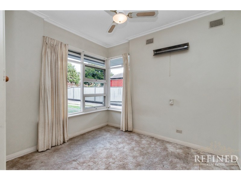 74 Tenth Avenue, Joslin SA 5070