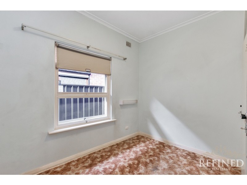 74 Tenth Avenue, Joslin SA 5070