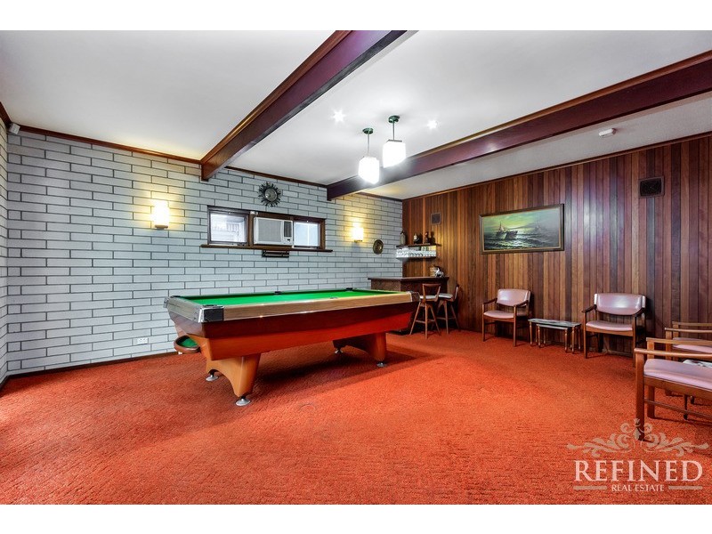 74 Tenth Avenue, Joslin SA 5070