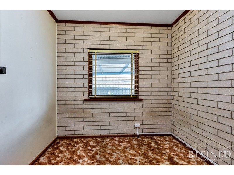 74 Tenth Avenue, Joslin SA 5070