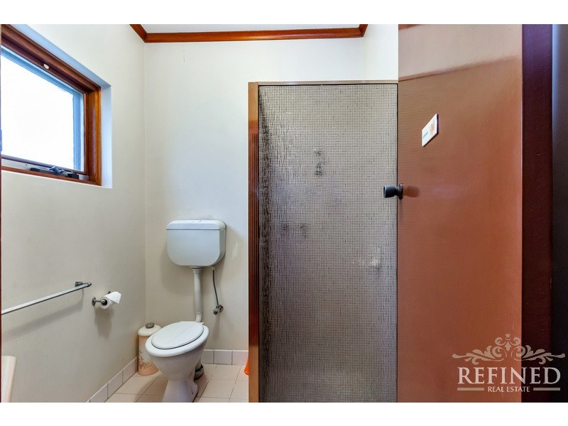 74 Tenth Avenue, Joslin SA 5070