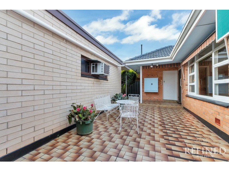 74 Tenth Avenue, Joslin SA 5070