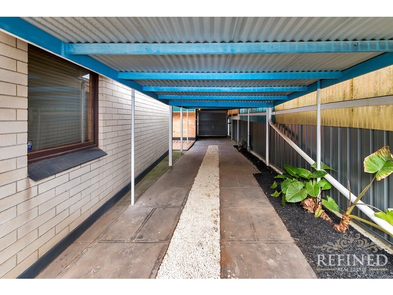 74 Tenth Avenue, Joslin SA 5070