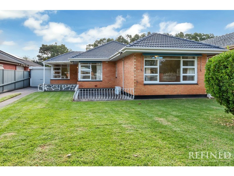 74 Tenth Avenue, Joslin SA 5070