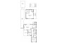 74 Tenth Avenue, Joslin SA 5070 Floorplan