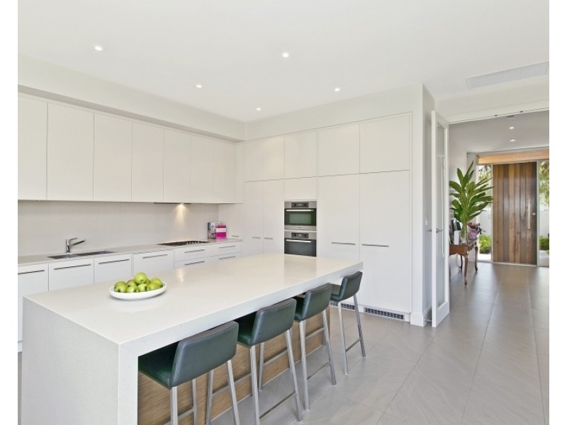 4B Gawler Terrace, Walkerville SA 5081