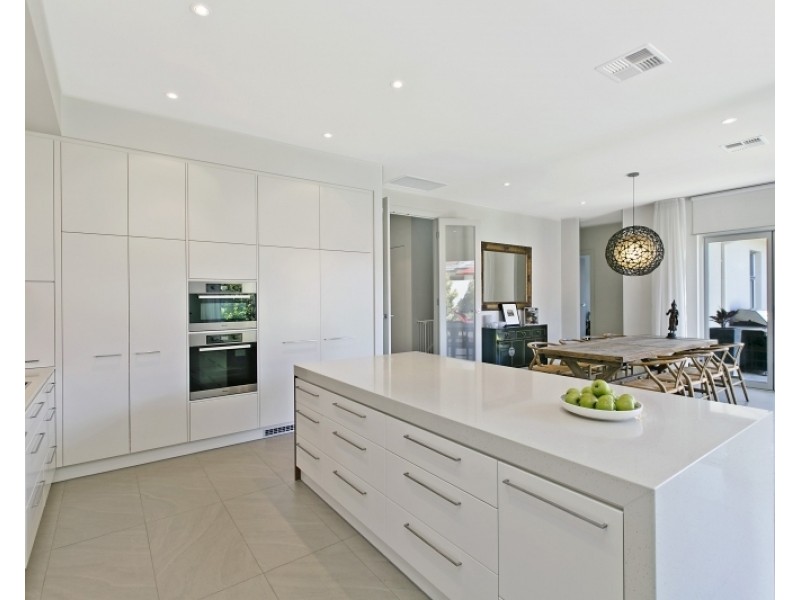 4B Gawler Terrace, Walkerville SA 5081