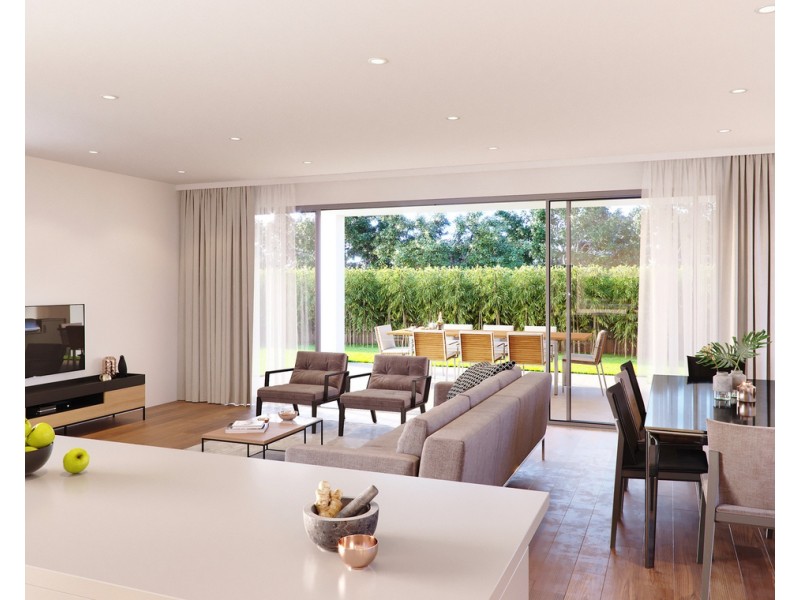 4B Gawler Terrace, Walkerville SA 5081