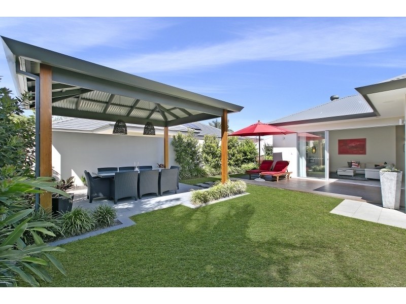 4B Gawler Terrace, Walkerville SA 5081