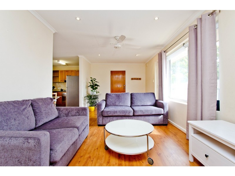 3/52 Essex Street South Street, Goodwood SA 5034