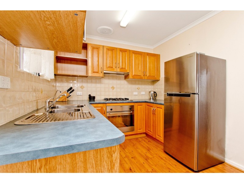 3/52 Essex Street South Street, Goodwood SA 5034