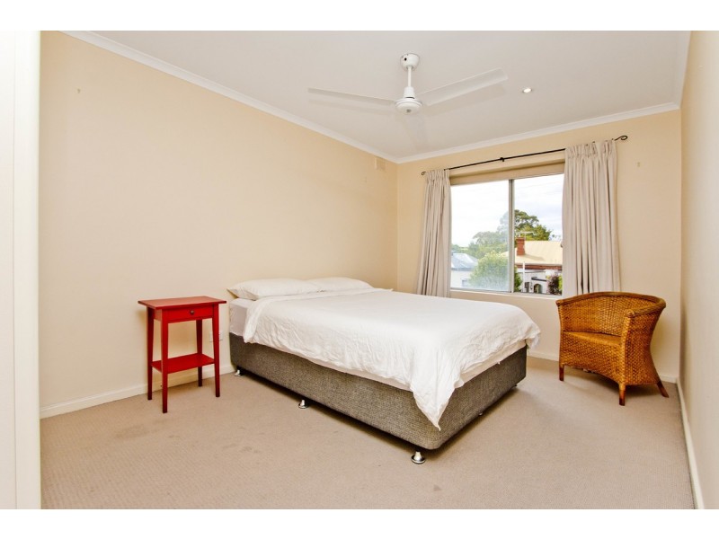 3/52 Essex Street South Street, Goodwood SA 5034