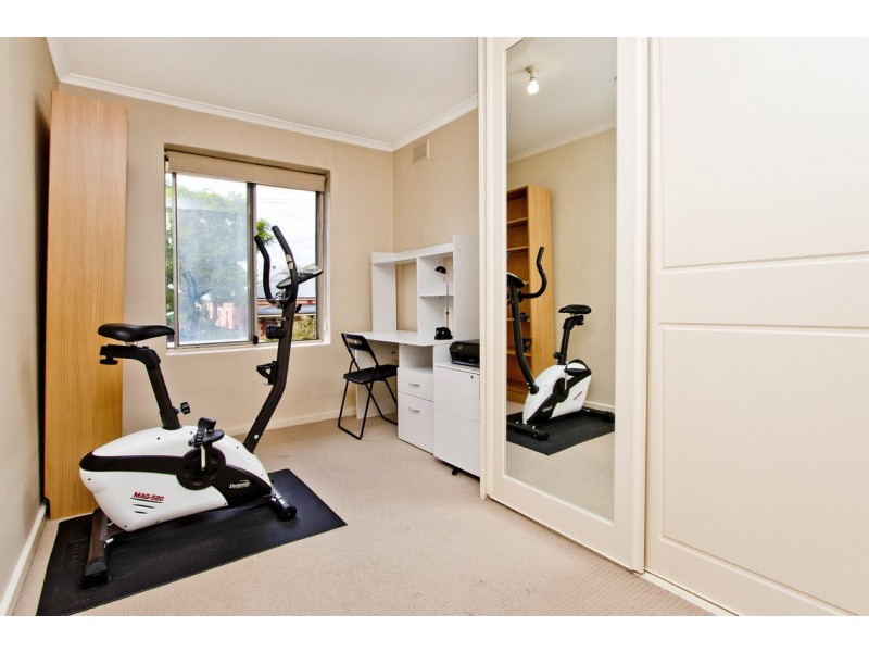 3/52 Essex Street South Street, Goodwood SA 5034