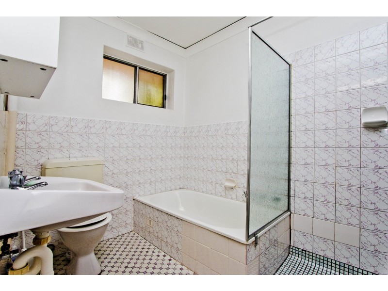 3/52 Essex Street South Street, Goodwood SA 5034