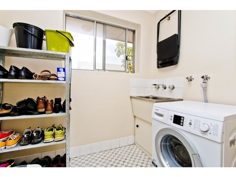 3/52 Essex Street South Street, Goodwood SA 5034