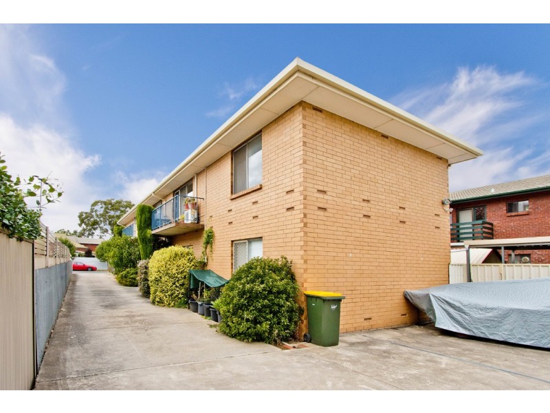 3/52 Essex Street South Street, Goodwood SA 5034