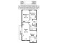 3/52 Essex Street South Street, Goodwood SA 5034 Floorplan