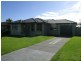 5 Erin Street, Christies Beach SA 5165