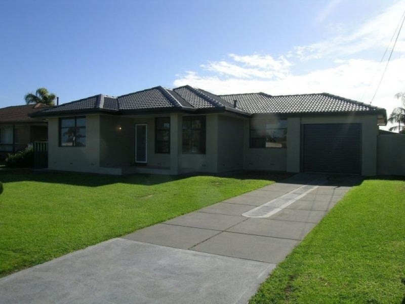 5 Erin Street, Christies Beach SA 5165