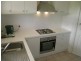 5 Erin Street, Christies Beach SA 5165