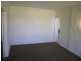 5 Erin Street, Christies Beach SA 5165