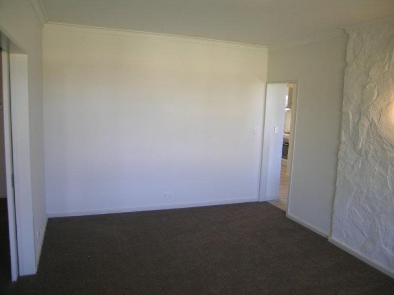5 Erin Street, Christies Beach SA 5165