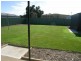 5 Erin Street, Christies Beach SA 5165
