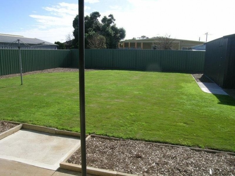 5 Erin Street, Christies Beach SA 5165