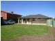5 Erin Street, Christies Beach SA 5165