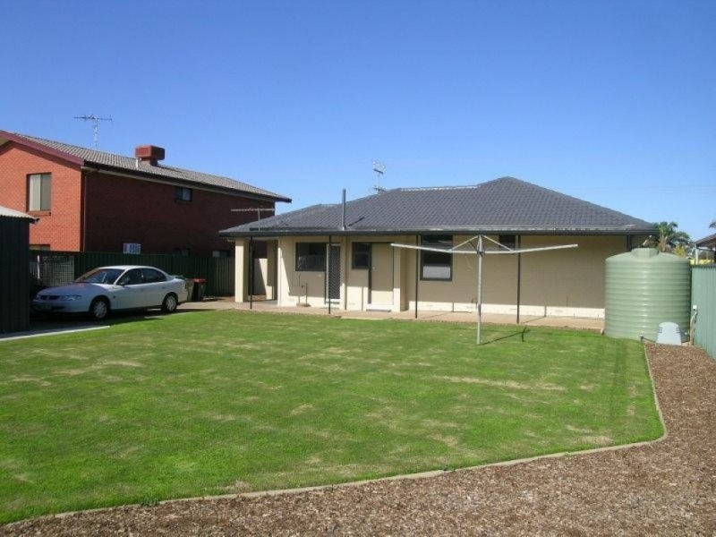 5 Erin Street, Christies Beach SA 5165