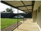 5 Erin Street, Christies Beach SA 5165