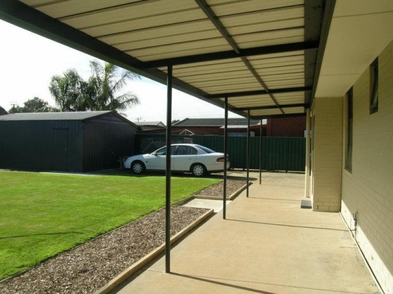 5 Erin Street, Christies Beach SA 5165