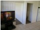 5 Erin Street, Christies Beach SA 5165