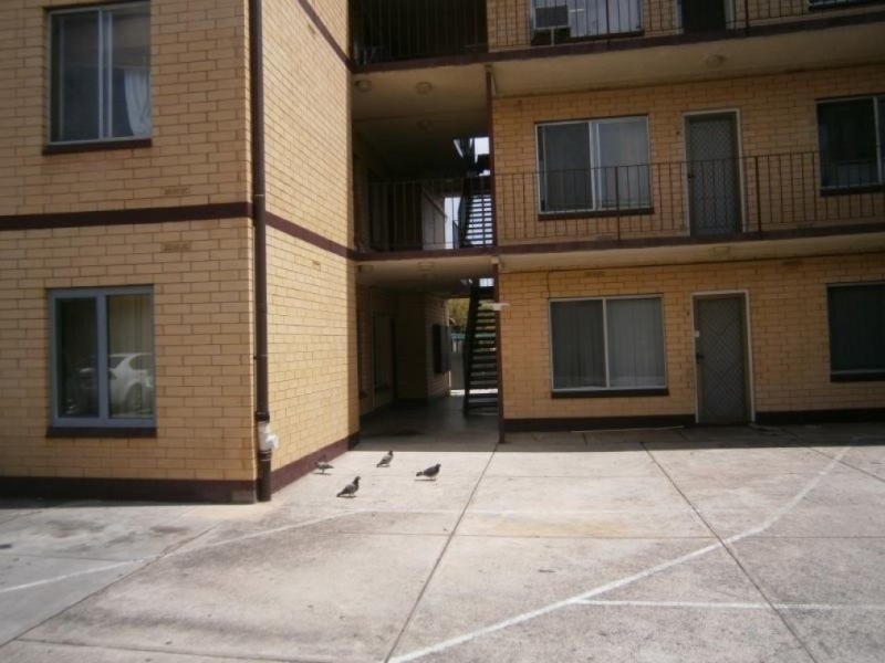 2/213-214 Anzac Highway, Plympton SA 5038