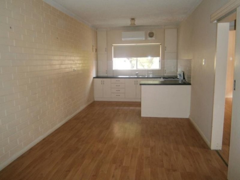 2/213-214 Anzac Highway, Plympton SA 5038